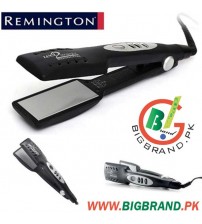 Remington Hair Straightener S-8000T